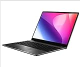 Conexión inalámbrica: el módulo inalámbrico Intel Wireless-AC 7265 soporta WiFi de doble banda 2.4G / 5G.