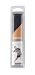 Tacki Mac IRT Pro Racquetball Grip