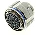 Amphenol Connector