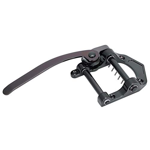 Ensemble de pont de cordier de guitare robuste portable pour guitariste pour tout technicien de guitare - Les Beatles, Paul McCartney, John Lennon, RIngo Starr, George Harrison Ensemble de pont de cordier de guitare robuste portable pour guitariste pour tout technicien de guitare