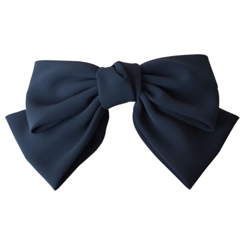 2i{ |j[tbN 傫 Ǝ fB[X  킢 wAANZT[ 11.lCr[