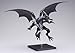 Yu-Gi-Oh! Red Eyes Black Dragon Oshi Works Statue