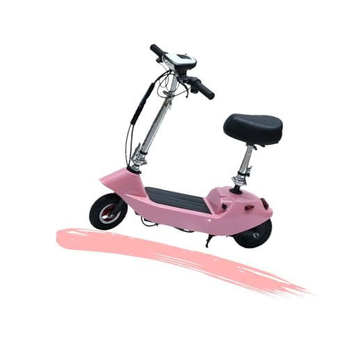 LumoLightlpdXN[^[AHł̉^]ɓKĂALpXAjZbNX̒ʋ΂◷sɓKĂ܂C^]Ƌ؂͕svA܂肽ݎA`EdrAyʂŃ|[^uȃfUCAȕtA (U[sN) [sAi]