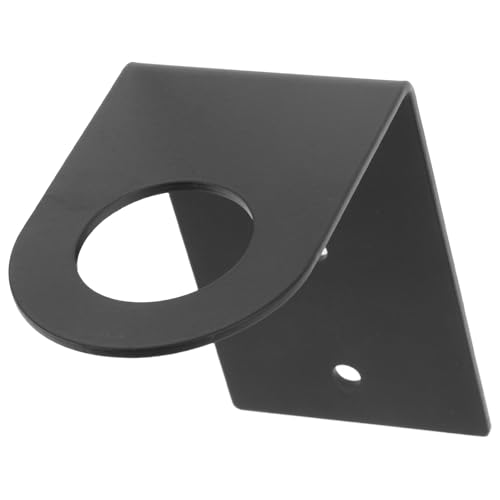 IDEANATEGRATE XeX\[vfBXyT[uPbg ubNǊ|v @\V[WF Vv[{gz_[ Lb` oX