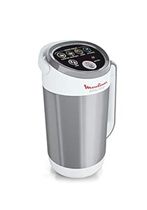 Moulinex Easy Soup LM841110 Standmixer
