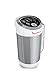 Moulinex LM841110 Easy Soup Blender Chauffant Mixer (57894031), Kunststoff, Silber