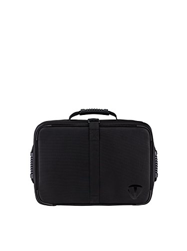 Tenba Transport Air Case Attache, 1914 (634-221) #TOP1