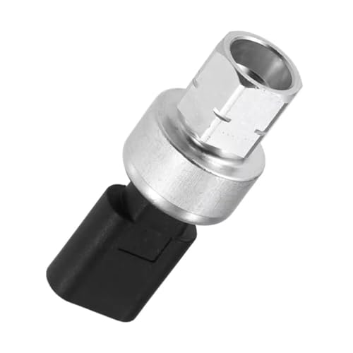 Sensor presión aire acondicionado 13511536 para viajar fresco en Buick Encore 2020