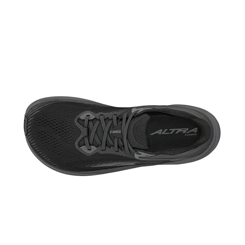 Image of ALTRA Women's Torin 8 Road Running Shoe