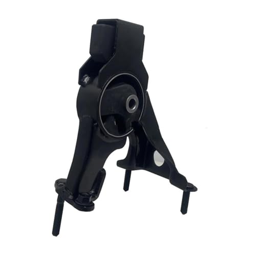 Car Engine Mounts Engine Mount for Toyota for Voxy ZRR70 ZRR70G ZRR70W OEM 12371-37030