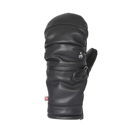 25-26 eb's Xm[{[h ~gO[u ARMA ZIP 4500013 A}Wbv ebs (1_BLACK, S)