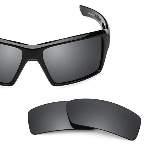 Image of Revant Replacement Lenses for Oakley Eyepatch 2 OO9136