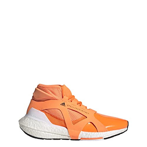Chaussures adidas by Stella McCartney Ultraboost 21 running femme sport