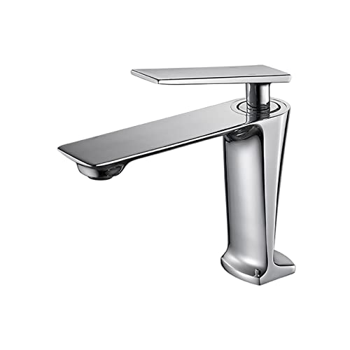 Kip肷AؐKinh[A30cm`450cm LEtgEpeBIp~ߊKiT|[gnh(130cm)