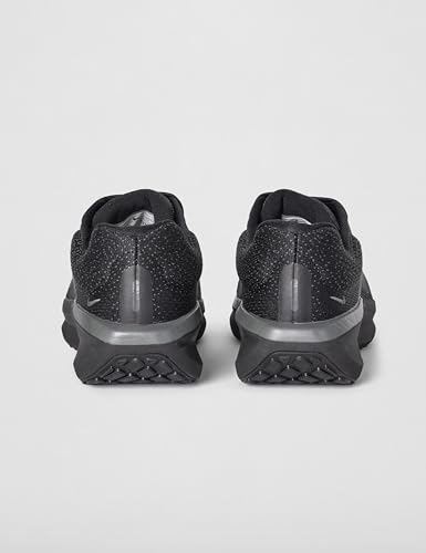 Image of Nike Women's Winflo 11 Road Running Shoes