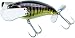 Jack All JPOMP79-ISGB Pompadour 79 Top Water Gill Bone Lure