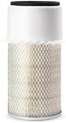 Fleetguard AF434KM Air Filter