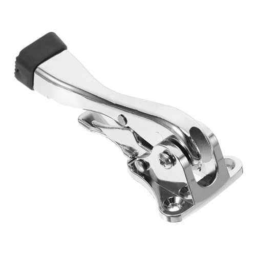 HAPINARY \ȃLbN_EhAXgbp[ A~~߃St ޖ킸Ή  J[ybg ؍ KXp ȒP  K