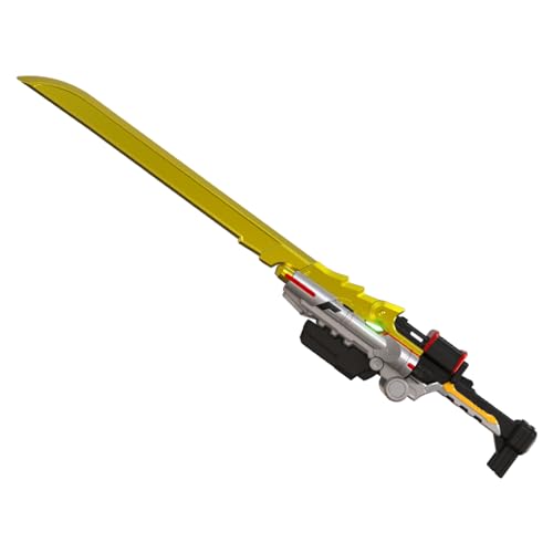 bdLEEW[ KuJo[ -MEMORIAL EDITION-