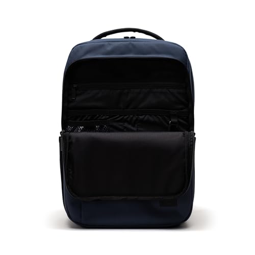 Image of Herschel Kaslo Backpack Tech Mood Indigo Daypack - 20L