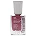 Sally Hansen Mega Strength Nail Color - 030 She-Ro Nail Polish Women 0.4 oz