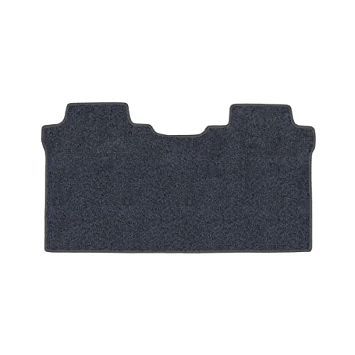 D.IvjO y At@[h Ft@CA 30n z ZJhO}bg K\ԗp 2ڃIbg}d DXO[