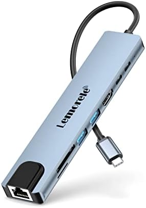 acer ODK390 USB C Hub with 4k HDMI 9 in 1 USB C to Ethernet Adapter User Manual acer ODK390 USB C Hub with 4k HDMI 9 in 1 USB C to Ethernet Adapter User Manual