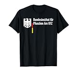 Bundesinstitut für Herren und Frau Lustig Sprüche