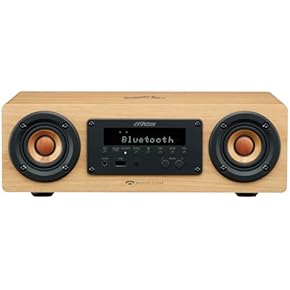 Amazon.co.jp: ミニコンポ・セットコンポ - オーディオ: 家電＆カメラ