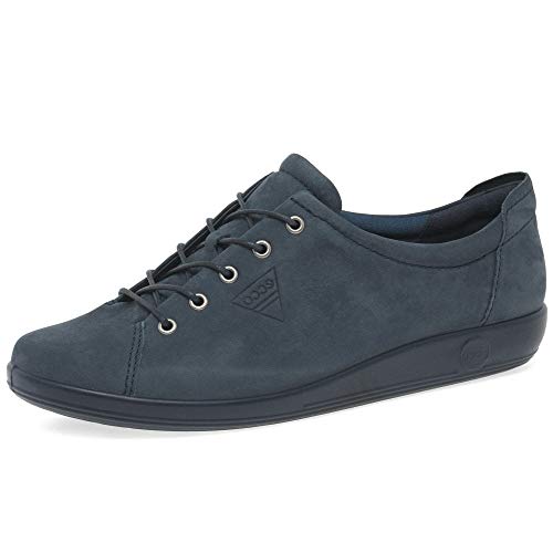 Image of ECCO Women's Soft 7 Seasonal Sneaker