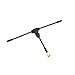 Team Blacksheep TBS Crossfire Stock TX V2 Antenna