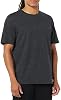 Camisetas de manga corta con cuello redondo para hombre Amazon Essentials 4