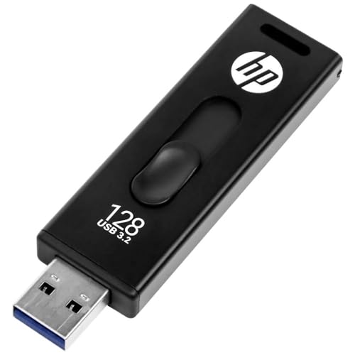PNY HP x911w USB SSD 128GB