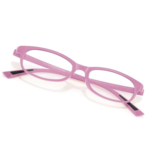 Image of DreamCalf Trendy Fake Glasses Small Rectangle Y2K Eyewear with Anti Blue Light for Women's Cosplay and Daily Style