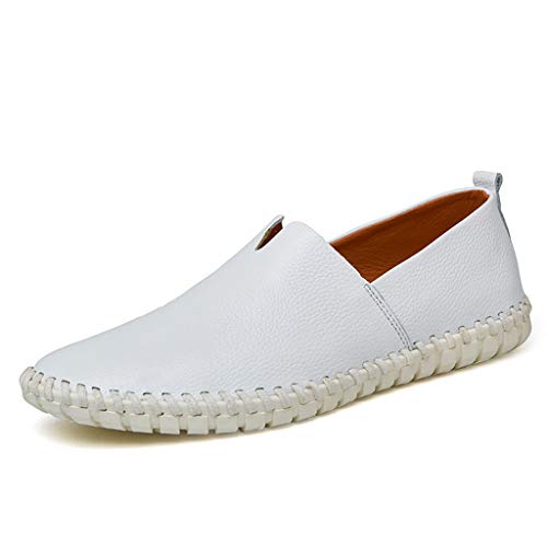 [{] [t@[ Y y ~ tbgV[Y ʋ ʊw F  RtH[g bV [Jbg EH[LO V[Y SC ƌC 27.0cm ʋC JWA JV Xb| rWlXV[Y