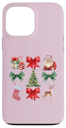 NX}X T^ |  v[g   킢 RPbg X}zP[X iPhone 13 Pro Max p