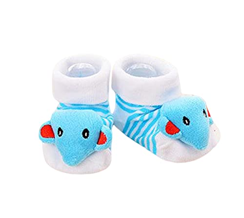 Plus Nao(vXiI) C xr[ Ԃ 킢 ~ߕt 3D\bNX ʂ j̎q ̎q oYj Mtg Sy0~1΁z 04]E