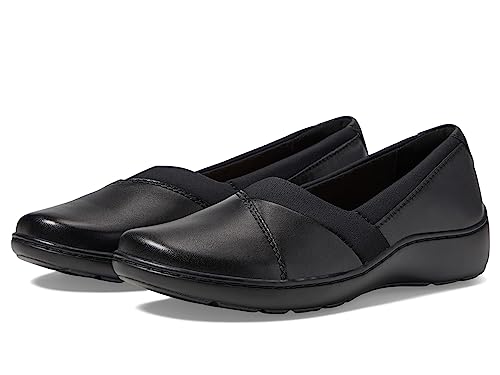 Image of Clarks Mens Cora Charm