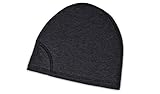 Farbe: Schwarz BMW Helmmütze Hat Ride Unisex Baseball Cap Mütze Kappe (M)