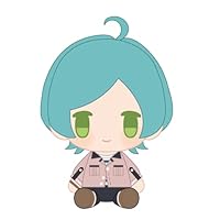 Amazon.co.jp: あんさんぶるスターズ!! 氷鷹北斗 Play Charm Vol.1