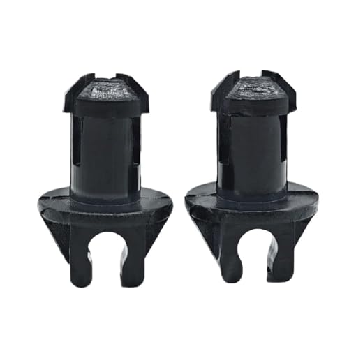 Bague pivotante pour réparer le jeu du levier d'accélérateur des moteurs 75HP à 115HP