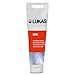 Produktbild CREATIV DISCOUNT LUKAS Acryl Malgel glänzend, 125 ml