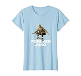 Forever Jung - Funny Karl Jung Tee