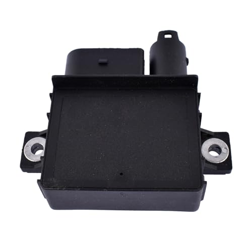 Unité de contrôle GSE101 pour bougies d'allumage BMW E46 E90 E60 X3 - 3