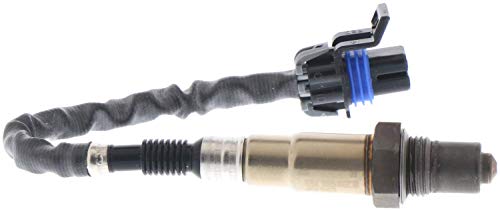 Sensor de Oxígeno Bosch 16134 Premium Original miniatura 3