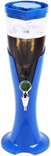 Zdaqian hNT[o[ r[T[o[ fBXyT[ ECXL[ Ɩp  3Le r[M CM ␅ e 炠 ֌t oPbgƖpr[e ~ W[X r[ EBXL[ eL[ۑe (u