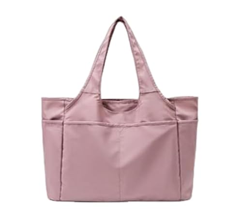 [naokao] h g[gobO A4 e t@Xi[t 傫 n Vv iC [|Pbg  | 2way y @\ W s X|[cobO  ^ ʋ ʊw ΂ [sAi]