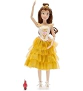 Small manufacture image 2