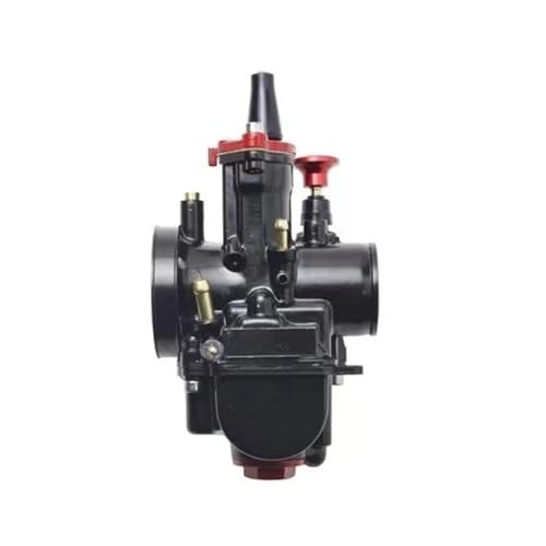 Lu^[ I[goCpANZT[ jo[T Lu^[ 21 24 26 28 30 32 34mm XN[^[p ATVp It[hp(PWK 32)