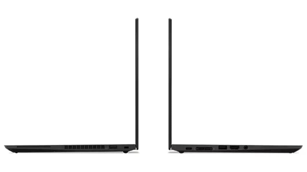 Lenovo NOTEBOOK THINKPAD X13 GEN 1 20T3S2WA00 I5-10210U RAM 16GB SSD 512GB, CON LETTORE SIM 4G, WINDOWS 10 PROFESSIONAL
